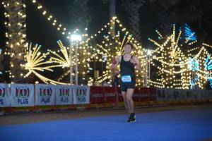 BIB: 100, 42390
                            <button type="button" onclick="openModal(21538048)" class="btn btn-primary btn-sm float-right btn-popup" data-toggle="modal" data-target=".modal-high-quality">
                        <i class="fas fa-shopping-cart"></i> Add to Cart
                    </button>
                                            <button type="button" onclick="isThisMe(21538048, true)" class="btn btn-success btn-sm float-right btn-popup btn-isme hidden" data-toggle="tooltip" data-placement="bottom" title="นี่คือรูปของคุณใช่ไหม คลิกที่นี่เพื่อเอาเข้าอัลบั้ม">
                        <i class="fas fa-plus"></i> Add to album
                    </button>
                    <button type="button" onclick="isThisMe(21538048, false)" class="btn btn-warning btn-sm float-right btn-popup btn-isnotme hidden">
                        <i class="fas fa-ban"></i> Remove from album
                    </button>